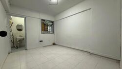 Blk 480 Jurongville @ Street 41 (Jurong West), HDB 3 Rooms #574476081